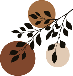 leaf-left