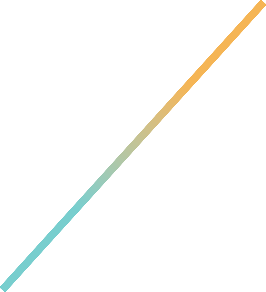 line 3