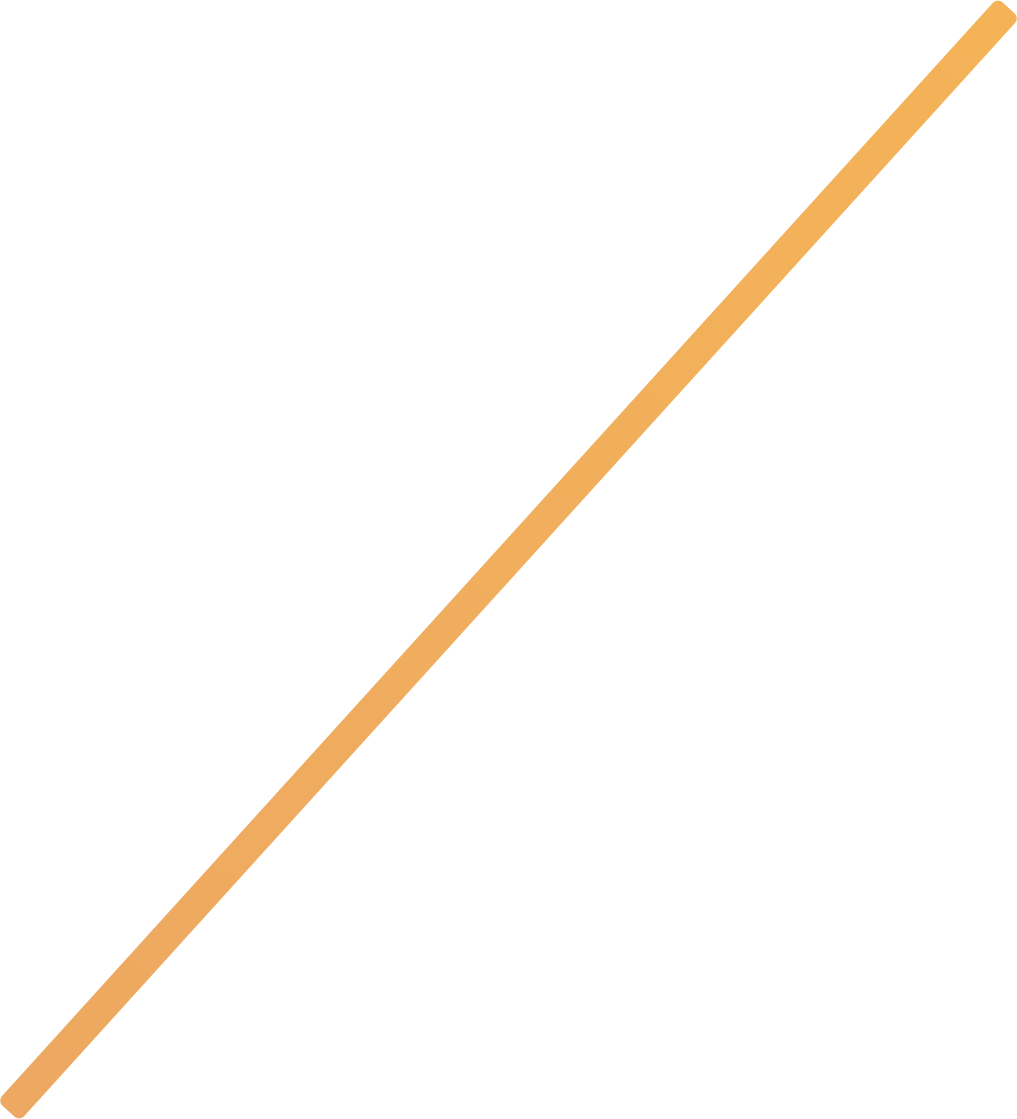 lines 1