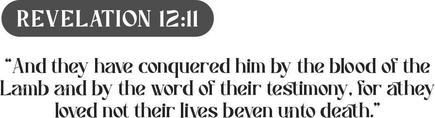 Scripture