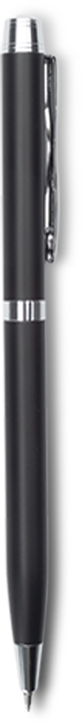 pen